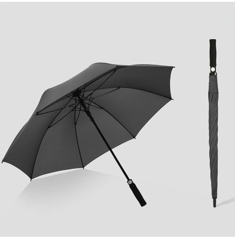 golf umbrella